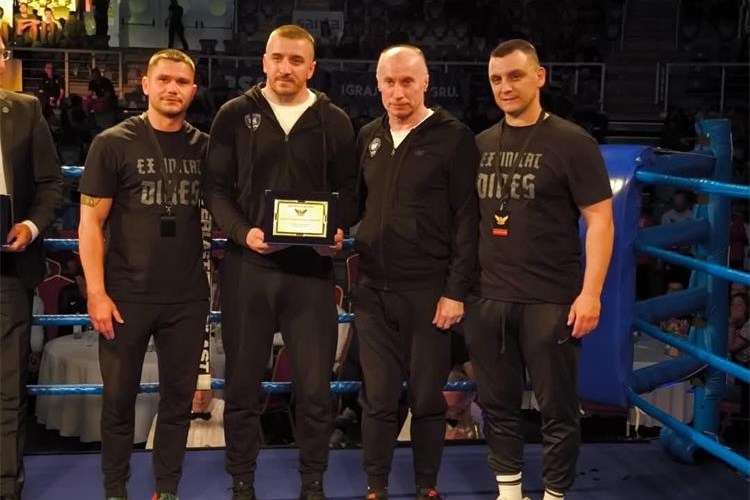 Slika /02_vijesti/2025/5 - svibanj/boks/zadar2.jpg